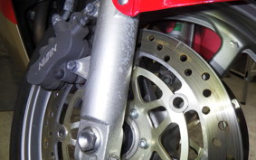 HONDA VFR800 2007 RC46