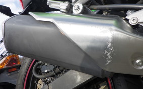 KAWASAKI NINJA 250 ABS EX250L