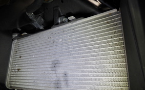 HONDA CBR250RR A MC51