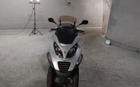 OTHER PIAGGIOMP3 250RL ZAPM4720