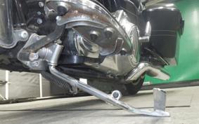 HARLEY FLHXS 1690 2014