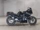 Фото Kawasaki GPZ400R 1988 с японского аукциона