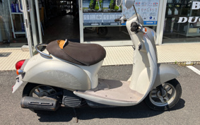 HONDA CREA SCOOPY AF55