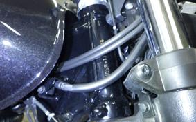 HONDA GB350S 2025 NC59