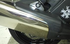 KAWASAKI NINJA ZX-6R A 2019 ZX636G