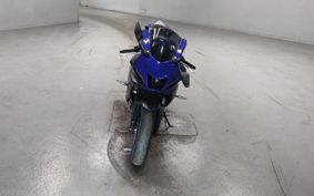 YAMAHA YZF-R7 2023 RM39J