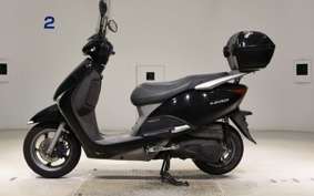 HONDA LEAD 110 JF19