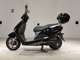 Фото Honda LEAD 110 с японского аукциона