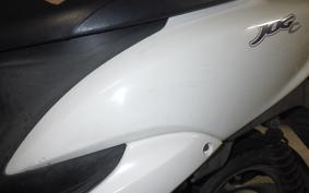 YAMAHA JOG Gen.4 SA16J