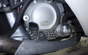 HONDA FORZA ZA 1994 MF10