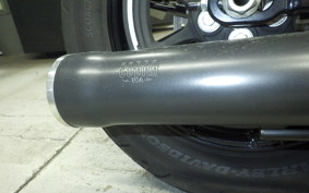 HARLEY XL1200X 2021