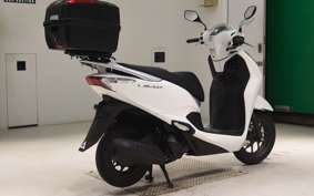HONDA LEAD 125 JK12