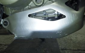 DUCATI MULTISTRADA V4S 2025