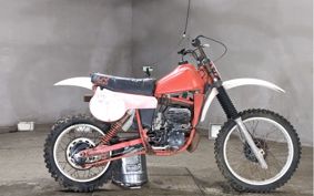 HONDA CR250R ME03