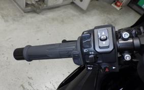 KAWASAKI NINJA ZX-6R A 2024 ZX636J