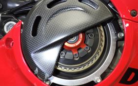 DUCATI PANIGALE V4 R 2023