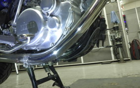 YAMAHA SR400 Gen.5 2021 RH16J