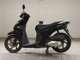 Фото Honda DIO 110 2015 с японского аукциона