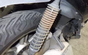 APRILIA SPORTS  1999