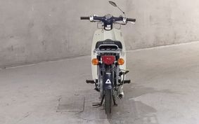 HONDA SUPER CUB90 HA02