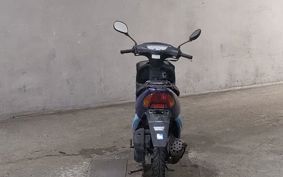 HONDA DIO AF34