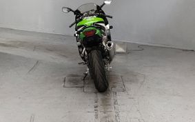 KAWASAKI ZX900R NINJA ZX900E