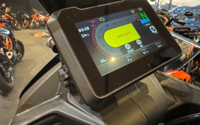 KTM 790 ADVENTURE TS340