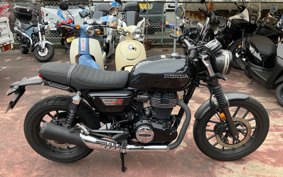 HONDA GB350S 2024 NC59