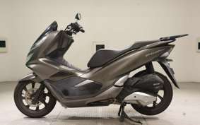 HONDA PCX 150 ABS 2026 KF30