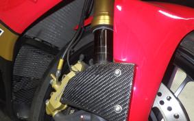 SUZUKI GSX-R1000 2003