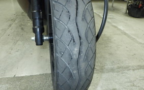 YAMAHA VINO 50 Gen.4 2010 AY02
