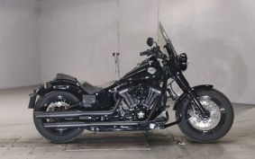 HARLEY HARLEY FLSS1800 JS9