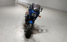 KAWASAKI GPZ900R NINJA 1993 ZX900A