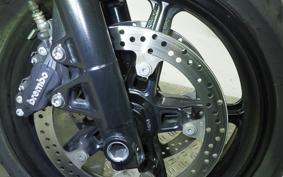 BMW R NINE T PURE 2018