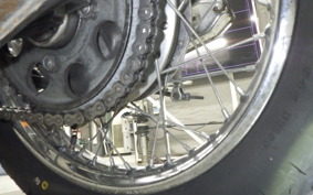 HONDA CB750 2010 CB750