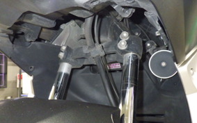 HONDA ADV150 1999 KF38