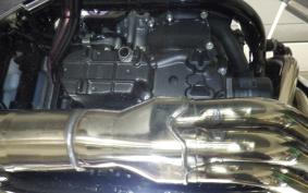 HONDA CB1300SB SUPER BOLDOR SP 2025 SC54