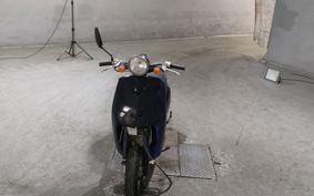 HONDA TODAY AF61