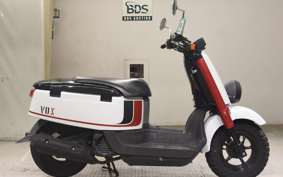 YAMAHA VOX 2024 SA52J