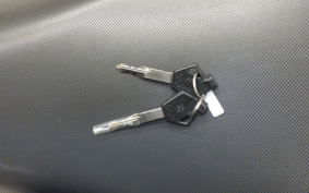 SUZUKI ADDRESS 110 1991 CE47A
