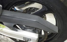 SUZUKI BANDIT 250 Gen.2 GJ77A