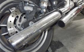 HARLEY FXDL 1580 2008