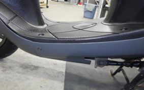 SUZUKI LET's 2 2021 CA1PA