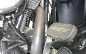 HARLEY FLHR 1340 1994