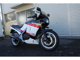 Фото Honda VT250 INTEGRA 1985 с японского аукциона