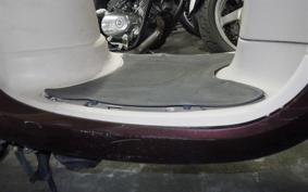 HONDA GIORNO 2 2025 AF70