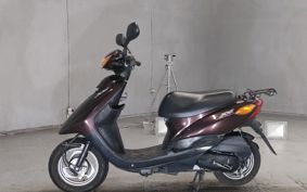 YAMAHA JOG SA36J