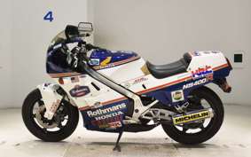 HONDA NS400R 1985 NC19