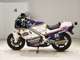 Фото Honda NS400R 1985 с японского аукциона