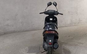 SUZUKI ADDRESS V100 CE11A